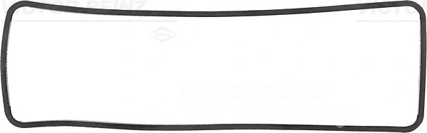 Gasket, cylinder head cover